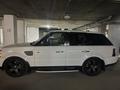 Land Rover Range Rover Sport 2007 года за 8 500 000 тг. в Астана