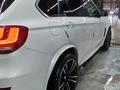 BMW X5 2015 годаfor15 500 000 тг. в Караганда – фото 2