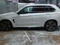 BMW X5 2015 годаfor15 500 000 тг. в Караганда – фото 8