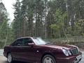 Mercedes-Benz E 230 1996 года за 3 500 000 тг. в Щучинск – фото 6