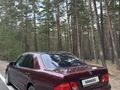 Mercedes-Benz E 230 1996 года за 3 500 000 тг. в Щучинск – фото 12