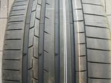 265/45R21 295/40R21 Continental Sport Contact 6 (MO)үшін183 000 тг. в Алматы