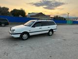 Volkswagen Passat 1996 годаfor2 300 000 тг. в Кызылорда – фото 2