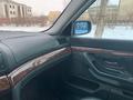 BMW 728 2000 года за 5 999 000 тг. в Астана – фото 15