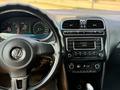 Volkswagen Polo 2014 годаfor4 400 000 тг. в Алматы – фото 13