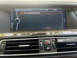 BMW 740 2008 года за 9 300 000 тг. в Алматы – фото 3