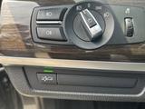 BMW 740 2008 года за 9 300 000 тг. в Алматы – фото 5