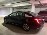 Hongqi E-QM5 2024 годаүшін7 400 000 тг. в Алматы – фото 4