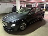 Hongqi E-QM5 2024 годаүшін7 400 000 тг. в Алматы