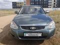 ВАЗ (Lada) Priora 2170 2013 годаүшін2 200 000 тг. в Актобе – фото 3