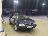 Audi 80 1994 года за 1 500 000 тг. в Алматы