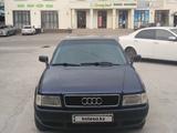 Audi 80 1994 года за 1 500 000 тг. в Алматы – фото 3