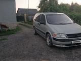 Opel Sintra 1997 года за 1 450 000 тг. в Павлодар