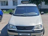 Opel Sintra 1997 года за 1 450 000 тг. в Павлодар – фото 3
