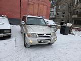 Mitsubishi Pajero 2005 года за 5 200 000 тг. в Семей – фото 3