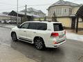 Toyota Land Cruiser 2019 года за 37 000 000 тг. в Шымкент – фото 3