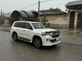 Toyota Land Cruiser 2019 года за 37 000 000 тг. в Шымкент – фото 6