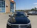 Volkswagen Passat 2019 годаүшін8 200 000 тг. в Алматы