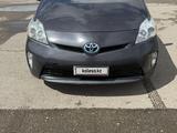 Toyota Prius 2012 годаүшін5 800 000 тг. в Актау
