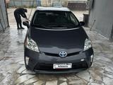 Toyota Prius 2012 годаүшін5 800 000 тг. в Актау – фото 5