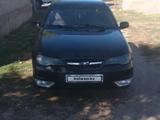 Daewoo Nexia 2013 года за 1 250 000 тг. в Мерке