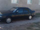 Daewoo Nexia 2013 года за 1 250 000 тг. в Мерке – фото 2