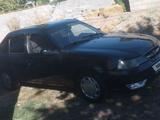 Daewoo Nexia 2013 года за 1 250 000 тг. в Мерке – фото 3