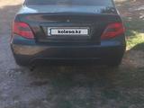 Daewoo Nexia 2013 года за 1 250 000 тг. в Мерке – фото 4