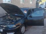 Daewoo Nexia 2013 года за 1 250 000 тг. в Мерке – фото 5