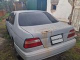 Nissan Bluebird 1999 года за 1 500 000 тг. в Усть-Каменогорск – фото 2