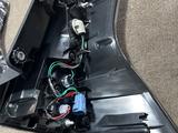 Задний фонарь Toyota Land Cruiser Prado 150 2014- за 90 000 тг. в Алматы – фото 4