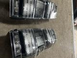 Задний фонарь Toyota Land Cruiser Prado 150 2014- за 90 000 тг. в Алматы