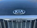 Kia K7 2016 годаүшін10 200 000 тг. в Павлодар – фото 2