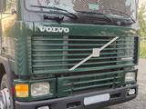 Volvo F-Series