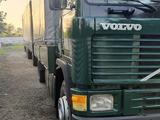 Volvo  F-Series 1990 годаүшін12 000 000 тг. в Костанай – фото 3