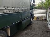 Volvo  F-Series 1990 годаүшін12 000 000 тг. в Костанай – фото 4