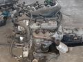 Двигатель (ДВС қозғалтқыш) 2GR FSE 3.5Lүшін850 000 тг. в Шымкент – фото 2