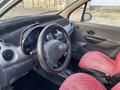 Daewoo Matiz 2012 года за 1 650 000 тг. в Атырау – фото 4