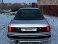 Audi 80 1991 года за 850 000 тг. в Караганда – фото 13