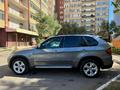 BMW X5 2012 года за 12 500 000 тг. в Астана