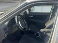 ВАЗ (Lada) Priora 2170 2013 года за 1 580 000 тг. в Шымкент – фото 4