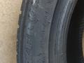 Roadx RX FROST WH12 235/55 R19 101H за 90 000 тг. в Астана – фото 4