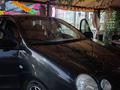 Volkswagen Polo 2003 годаfor2 900 000 тг. в Талдыкорган – фото 15