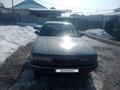 Mitsubishi Galant 1991 года за 940 025 тг. в Алматы – фото 12