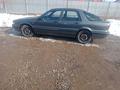 Mitsubishi Galant 1991 года за 940 025 тг. в Алматы – фото 3