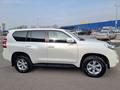 Toyota Land Cruiser Prado 2015 года за 17 200 000 тг. в Алматы