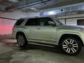 Toyota 4Runner 2013 годаfor15 500 000 тг. в Караганда – фото 6