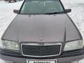 Mercedes-Benz C 180 1994 годаfor1 500 000 тг. в Темиртау