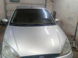 Ford Focus 2004 года за 1 400 000 тг. в Астана