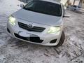 Toyota Corolla 2007 годаfor5 000 000 тг. в Павлодар